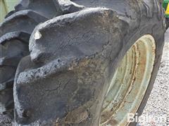 20250616_102105.jpg