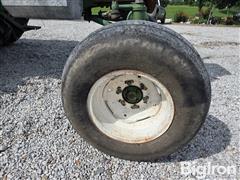20250616_102024.jpg