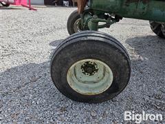 20250616_102015.jpg