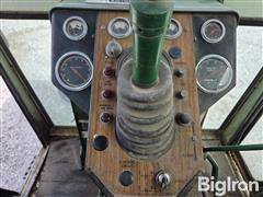 20250616_102204.jpg