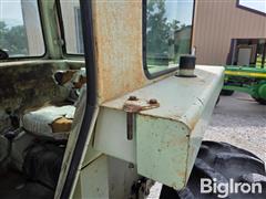 20250616_102131.jpg