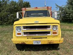 items/18e64a080d3eee11a81c000d3a61103f/1972chevroletc60graintruck-3_43c2dd0b2d0142e29055ffa6181acb99.jpg