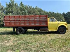 items/18e64a080d3eee11a81c000d3a61103f/1972chevroletc60graintruck-3_ea1b32bfaa1e40e49d06335609c07666.jpg