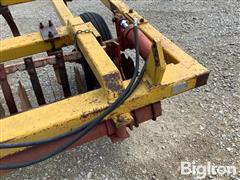 IMG_8773.jpeg