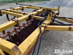 IMG_8801.jpeg
