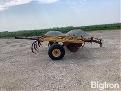IMG_8763.jpeg