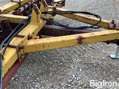 IMG_8802.jpeg