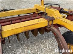 IMG_8790.jpeg