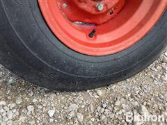 IMG_8777.jpeg