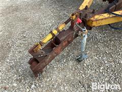 IMG_8768.jpeg