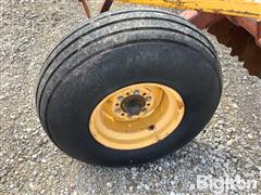 IMG_8796.jpeg