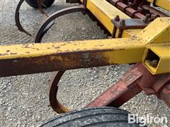 IMG_8797.jpeg