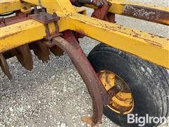 IMG_8789.jpeg