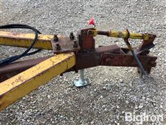 IMG_8803.jpeg