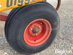 IMG_8776.jpeg
