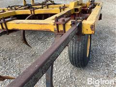 IMG_8794.jpeg