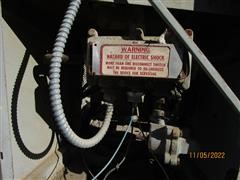 items/190399ab9049ec11a3ee0003fff903d6/tokheim2of2stationcommercialfuelpumps_4b211ad9c40c4bb78f30d958a667fcf9.jpg