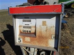 items/190399ab9049ec11a3ee0003fff903d6/tokheim2of2stationcommercialfuelpumps_6cce722e3db84355b6121a5abc1b309a.jpg