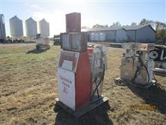 items/190399ab9049ec11a3ee0003fff903d6/tokheim2of2stationcommercialfuelpumps_b6812a2a697e44ddb20d31aebedcfa58.jpg