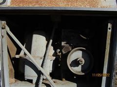 items/190399ab9049ec11a3ee0003fff903d6/tokheim2of2stationcommercialfuelpumps_c67c73a427c24afc9f70938b41f49860.jpg