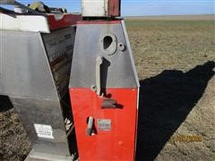 items/190399ab9049ec11a3ee0003fff903d6/tokheim2of2stationcommercialfuelpumps_e8248c5ddbe44bf5a55ca264207d5365.jpg