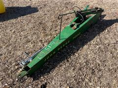 John Deere 7000 Series Planter Tongue 