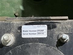 SerialNumber