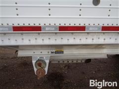 items/191e555837c5ef1195f6002248918839/2012wilsondwh-500pacesettertaaghoppergraintrailer_1db043644cfc43ca8abcda20d3cb26b1.jpg