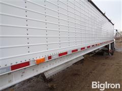 items/191e555837c5ef1195f6002248918839/2012wilsondwh-500pacesettertaaghoppergraintrailer_76bb02dc4a1846f1be305086bd3819ce.jpg