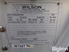 items/191e555837c5ef1195f6002248918839/2012wilsondwh-500pacesettertaaghoppergraintrailer_8bf1ad7189484b35afe15eb91afb46d2.jpg