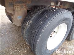 items/191e555837c5ef1195f6002248918839/2012wilsondwh-500pacesettertaaghoppergraintrailer_bf05131982e44858bb0b35c463779241.jpg