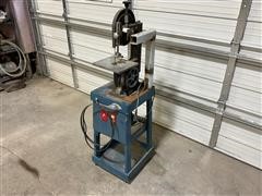 ToolKraft 385 Ban Saw 