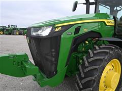 items/19321743a67cee11a81c6045bd4a636e/2022johndeere8r280mfwdtractor_0b741f9d4ca840f09683712e18b6d842.jpg