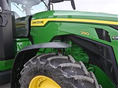 items/19321743a67cee11a81c6045bd4a636e/2022johndeere8r280mfwdtractor_0e4c9aae317c4a7faba8dcd55cc6e4ab.jpg