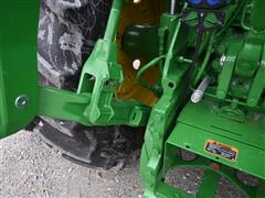 items/19321743a67cee11a81c6045bd4a636e/2022johndeere8r280mfwdtractor_1f88f81838304a87bb934435a462b845.jpg