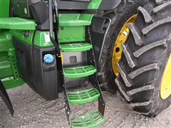 items/19321743a67cee11a81c6045bd4a636e/2022johndeere8r280mfwdtractor_28f58c6e7bd943448f3a797579074f1f.jpg