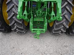 items/19321743a67cee11a81c6045bd4a636e/2022johndeere8r280mfwdtractor_38fb7ef77c0749849e7178f624e994cc.jpg