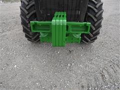 items/19321743a67cee11a81c6045bd4a636e/2022johndeere8r280mfwdtractor_4bd2542021a84f5d9cac8356a1b76272.jpg