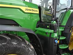 items/19321743a67cee11a81c6045bd4a636e/2022johndeere8r280mfwdtractor_4cffde5ee8b8481690b50be99ef90002.jpg