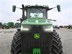 items/19321743a67cee11a81c6045bd4a636e/2022johndeere8r280mfwdtractor_53422e7a52f24712b3486b590b2261d5.jpg