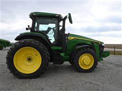 items/19321743a67cee11a81c6045bd4a636e/2022johndeere8r280mfwdtractor_65a1b48ca7ed4c4bb96433fd73b14ff3.jpg