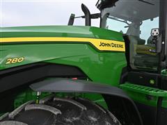 items/19321743a67cee11a81c6045bd4a636e/2022johndeere8r280mfwdtractor_7b9af07ba2a44712aa1516a39d41b7df.jpg