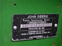 items/19321743a67cee11a81c6045bd4a636e/2022johndeere8r280mfwdtractor_7c854a7195d04b1b9ffc7633540b289b.jpg