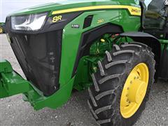 items/19321743a67cee11a81c6045bd4a636e/2022johndeere8r280mfwdtractor_94dfff0d3d5547f19c6fc05033b782ff.jpg