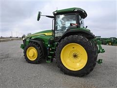 items/19321743a67cee11a81c6045bd4a636e/2022johndeere8r280mfwdtractor_9a121dfb67164081acdbff930c34c3af.jpg