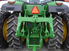 items/19321743a67cee11a81c6045bd4a636e/2022johndeere8r280mfwdtractor_9cfc7d14434445e7881ebd88a0bc366b.jpg