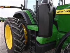 items/19321743a67cee11a81c6045bd4a636e/2022johndeere8r280mfwdtractor_ac7ed2deda62428e95c39b9779c38dfa.jpg