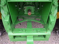 items/19321743a67cee11a81c6045bd4a636e/2022johndeere8r280mfwdtractor_bd116a8582e948af95f00eef20617ad4.jpg