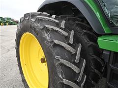 items/19321743a67cee11a81c6045bd4a636e/2022johndeere8r280mfwdtractor_c14f26ca290e49ab8509193ff1e1d37d.jpg