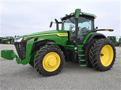 items/19321743a67cee11a81c6045bd4a636e/2022johndeere8r280mfwdtractor_cd705d44a89542e3a560b4654caa8b5e.jpg